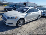 FORD FUSION SE 1FA6P0HD6G5129649 снимка