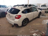 SUBARU XV CROSSTREK 2.0I PREMIUM JF2GPACC1F9287179 снимка