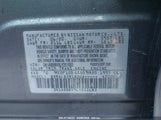 NISSAN SENTRA S XTRONIC CVT 3N1AB8BV9LY251683 fotografie