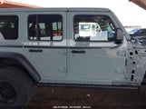JEEP WRANGLER 4XE RUBICON 4X4 1C4JJXR65PW572383 photo
