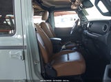 JEEP WRANGLER 4XE RUBICON 4X4 1C4JJXR65PW572383 photo