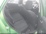 MAZDA MAZDA2 SPORT JM1DE1HY9B0107408 снимка