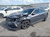 HONDA CIVIC SPORT 2HGFC2F88MH556571 снимка