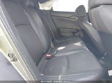 HONDA CIVIC SPORT 2HGFC2F88MH556571 снимка