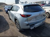MAZDA CX-5 GRAND TOURING JM3KFBDMXJ0304428 снимка