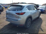 MAZDA CX-5 GRAND TOURING JM3KFBDMXJ0304428 снимка