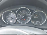 MAZDA CX-5 GRAND TOURING JM3KFBDMXJ0304428 снимка