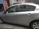 MAZDA MAZDA3 I SV JM1BL1TG6D1841500 снимка