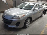 MAZDA MAZDA3 I SV JM1BL1TG6D1841500 снимка