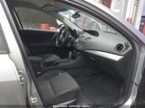 MAZDA MAZDA3 I SV JM1BL1TG6D1841500 снимка