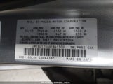 MAZDA MAZDA3 I SV JM1BL1TG6D1841500 снимка