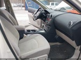NISSAN ROGUE S JN8AS5MV4AW118895 снимка