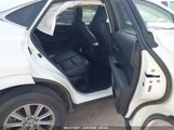 LEXUS NX 200T JTJYARBZ0F2004723 снимка