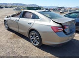 Chevrolet Malibu Fwd Lt 1G1ZD5STXNF139985 fotografie