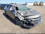 Chevrolet Malibu Fwd Lt 1G1ZD5STXNF139985 photo