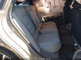 Chevrolet Malibu Fwd Lt 1G1ZD5STXNF139985 снимка