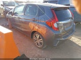HONDA FIT EX/EX-L 3HGGK5H87FM716286 fotografie