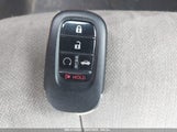 HONDA ACCORD EX 1HGCY1F38PA020628 fotografie