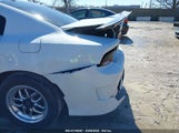 DODGE CHARGER R/T RWD 2C3CDXCT7KH513149 снимка
