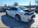 DODGE CHARGER R/T RWD 2C3CDXCT7KH513149 снимка