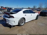 DODGE CHARGER R/T RWD 2C3CDXCT7KH513149 снимка