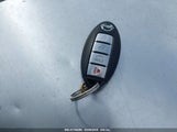 NISSAN SENTRA SV 3N1AB7APXFL680846 снимка