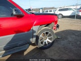 CHEVROLET AVALANCHE 1500 3GNEK13T12G100464 снимка