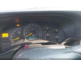 CHEVROLET AVALANCHE 1500 3GNEK13T12G100464 снимка