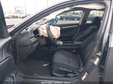 HONDA CIVIC LX 2HGFC2F5XGH561264 снимка