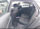 HONDA CIVIC LX 2HGFC2F5XGH561264 снимка