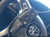 VOLKSWAGEN JETTA 1.4T R-LINE/1.4T S/1.4T SE 3VWC57BU5MM046236 снимка