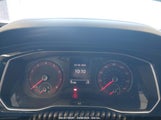 VOLKSWAGEN JETTA 1.4T R-LINE/1.4T S/1.4T SE 3VWC57BU5MM046236 photo