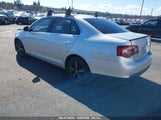 VOLKSWAGEN JETTA SE/SEL 3VWRM71K48M030855 снимка