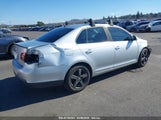 VOLKSWAGEN JETTA SE/SEL 3VWRM71K48M030855 снимка