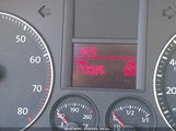 VOLKSWAGEN JETTA SE/SEL 3VWRM71K48M030855 снимка