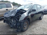 NISSAN ROGUE S JN8AS5MT3AW025655 снимка