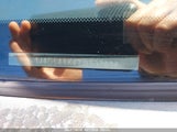 JEEP LIBERTY SPORT 1J4GL48K47W537636 снимка