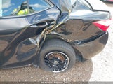 TOYOTA COROLLA LE 2T1BURHE0HC815883 снимка