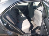 TOYOTA COROLLA LE 2T1BURHE0HC815883 снимка