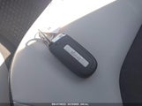 JEEP COMPASS LATITUDE 4X4 3C4NJDBB4KT786870 снимка