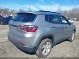 JEEP COMPASS LATITUDE 4X4 3C4NJDBB4KT786870 снимка