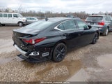 LEXUS ES 300H F SPORT HANDLING 58ABA1C1XRU037552 снимка
