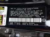 LEXUS ES 300H F SPORT HANDLING 58ABA1C1XRU037552 снимка