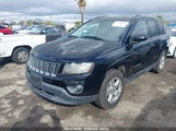 JEEP COMPASS SPORT 1C4NJCBA2ED801426 снимка