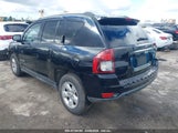 JEEP COMPASS SPORT 1C4NJCBA2ED801426 снимка