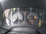 JEEP COMPASS SPORT 1C4NJCBA2ED801426 снимка