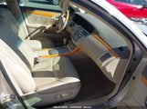 TOYOTA AVALON LIMITED 4T1BK36B46U148453 снимка