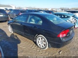 HONDA CIVIC EX 2HGFA15817H302416 снимка