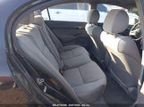 HONDA CIVIC EX 2HGFA15817H302416 снимка