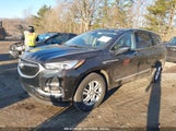 BUICK ENCLAVE AWD ESSENCE 5GAEVAKWXLJ108740 снимка